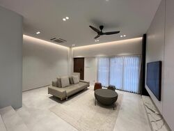 Westville (D22), Semi-Detached #454167011